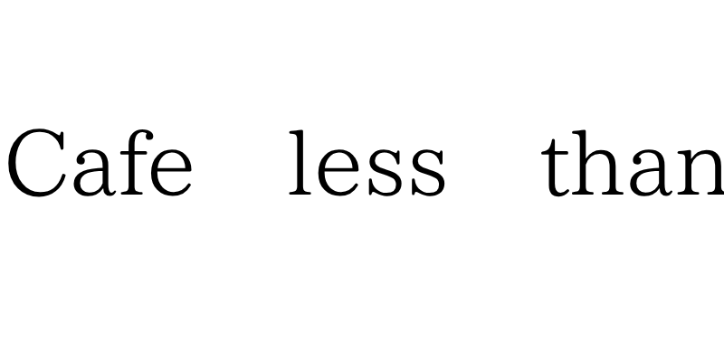 less-thanWebサイト